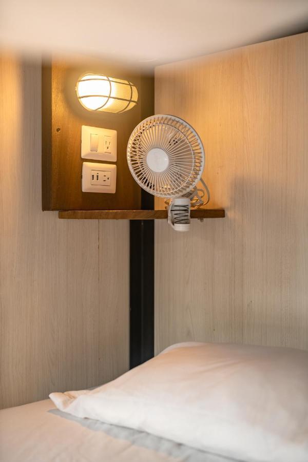 Barbara'S Boutique Hostel Антигуа-Гватемала Экстерьер фото